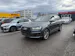 Audi SQ7 4.0 V8 TDI quattro T-Tronic