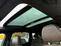 Audi SQ7 4.0 V8 TDI quattro T-Tronic
