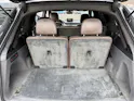Audi SQ7 4.0 V8 TDI quattro T-Tronic
