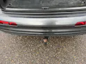 Audi SQ7 4.0 V8 TDI quattro T-Tronic