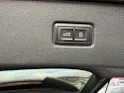 Audi SQ7 4.0 V8 TDI quattro T-Tronic