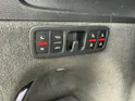 Audi SQ7 4.0 V8 TDI quattro T-Tronic