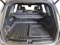 Mercedes-Benz GLB 220 d 4M 8G-Tronic