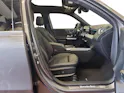 Mercedes-Benz GLB 220 d 4M 8G-Tronic