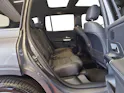 Mercedes-Benz GLB 220 d 4M 8G-Tronic