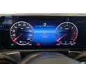 Mercedes-Benz GLB 220 d 4M 8G-Tronic