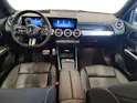 Mercedes-Benz GLB 220 d 4M 8G-Tronic