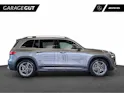 Mercedes-Benz GLB 220 d 4M 8G-Tronic