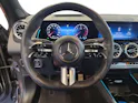 Mercedes-Benz GLB 220 d 4M 8G-Tronic