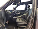 Mercedes-Benz GLB 220 d 4M 8G-Tronic