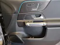 Mercedes-Benz GLB 220 d 4M 8G-Tronic