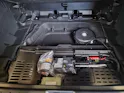 Mercedes-Benz GLB 220 d 4M 8G-Tronic