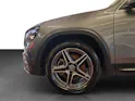 Mercedes-Benz GLB 220 d 4M 8G-Tronic