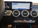Mercedes-Benz GLB 220 d 4M 8G-Tronic