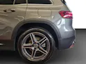 Mercedes-Benz GLB 220 d 4M 8G-Tronic