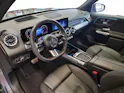 Mercedes-Benz GLB 220 d 4M 8G-Tronic