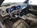 Mercedes-Benz GLB 220 d 4M 8G-Tronic