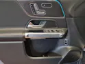 Mercedes-Benz GLB 220 d 4M 8G-Tronic