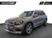 Mercedes-Benz GLB 220 d 4M 8G-Tronic