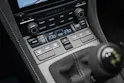 Porsche 718 Cayman GT4 RS PDK *Weissach* CH-Auto*