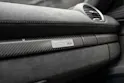Porsche 718 Cayman GT4 RS PDK *Weissach* CH-Auto*