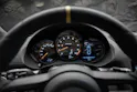 Porsche 718 Cayman GT4 RS PDK *Weissach* CH-Auto*