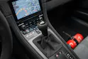 Porsche 718 Cayman GT4 RS PDK *Weissach* CH-Auto*