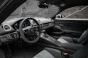Porsche 718 Cayman GT4 RS PDK *Weissach* CH-Auto*