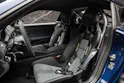 Porsche 718 Cayman GT4 RS PDK *Weissach* CH-Auto*