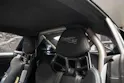 Porsche 718 Cayman GT4 RS PDK *Weissach* CH-Auto*