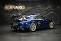 Porsche 718 Cayman GT4 RS PDK *Weissach* CH-Auto*