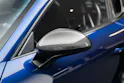 Porsche 718 Cayman GT4 RS PDK *Weissach* CH-Auto*
