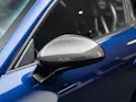 Porsche 718 Cayman GT4 RS PDK *Weissach* CH-Auto*