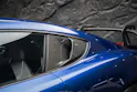 Porsche 718 Cayman GT4 RS PDK *Weissach* CH-Auto*