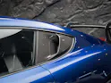 Porsche 718 Cayman GT4 RS PDK *Weissach* CH-Auto*