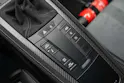 Porsche 718 Cayman GT4 RS PDK *Weissach* CH-Auto*