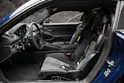 Porsche 718 Cayman GT4 RS PDK *Weissach* CH-Auto*