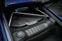 Porsche 718 Cayman GT4 RS PDK *Weissach* CH-Auto*