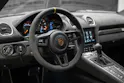 Porsche 718 Cayman GT4 RS PDK *Weissach* CH-Auto*