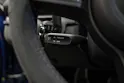 Porsche 718 Cayman GT4 RS PDK *Weissach* CH-Auto*