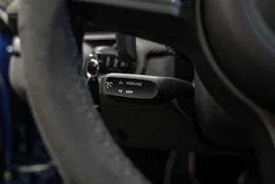Porsche 718 Cayman GT4 RS PDK *Weissach* CH-Auto*