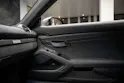 Porsche 718 Cayman GT4 RS PDK *Weissach* CH-Auto*