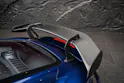Porsche 718 Cayman GT4 RS PDK *Weissach* CH-Auto*