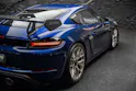 Porsche 718 Cayman GT4 RS PDK *Weissach* CH-Auto*