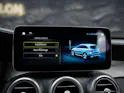 Mercedes-Benz GLC 200 AMG Line 4Matic 9G-Tronic *CH Auto*Facelift*EL. Sitze mit Memory*Panorama*