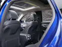 Mercedes-Benz GLC 200 AMG Line 4Matic 9G-Tronic *CH Auto*Facelift*EL. Sitze mit Memory*Panorama*
