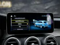 Mercedes-Benz GLC 200 AMG Line 4Matic 9G-Tronic *CH Auto*Facelift*EL. Sitze mit Memory*Panorama*