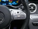 Mercedes-Benz GLC 200 AMG Line 4Matic 9G-Tronic *CH Auto*Facelift*EL. Sitze mit Memory*Panorama*