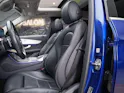 Mercedes-Benz GLC 200 AMG Line 4Matic 9G-Tronic *CH Auto*Facelift*EL. Sitze mit Memory*Panorama*