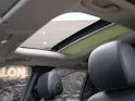 Mercedes-Benz GLC 200 AMG Line 4Matic 9G-Tronic *CH Auto*Facelift*EL. Sitze mit Memory*Panorama*